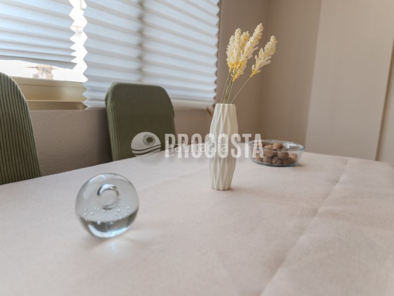 Foto dc3baf0e-90e7-41f1-9703-238fe11b6788. Pis a Almuñecar centro Almuñécar