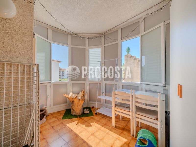 Foto ff754571-d609-428e-98d1-0eff0a4b9422. Pis a Almuñecar centro Almuñécar