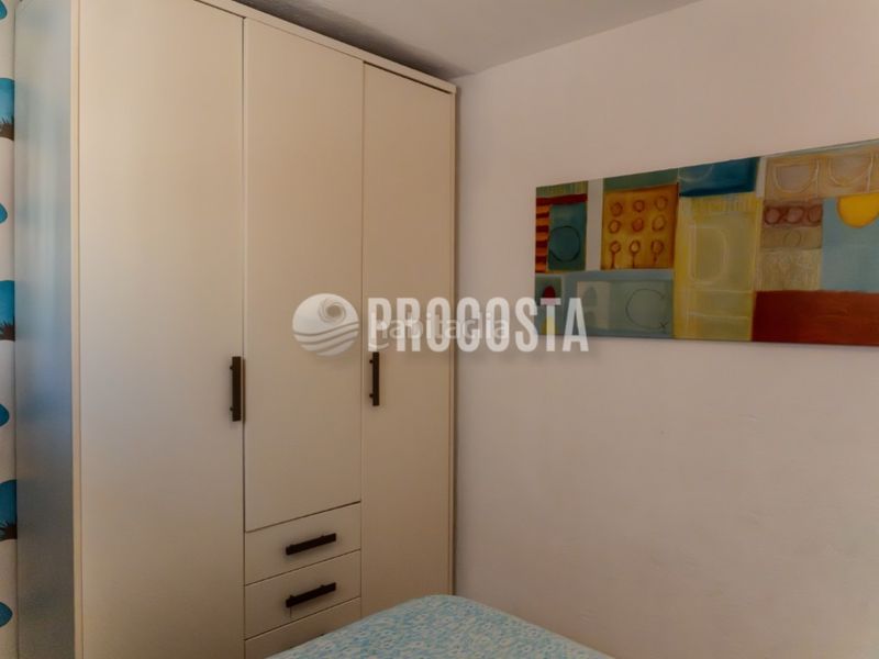 Foto 42094c16-3d59-4b39-9ee5-d0a3c0a73a43. Pis a Almuñecar centro Almuñécar