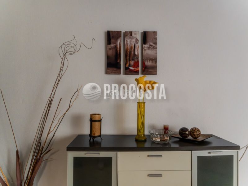 Foto b9083585-b235-42b8-bf40-77c2c061cc00. Pis a Almuñecar centro Almuñécar