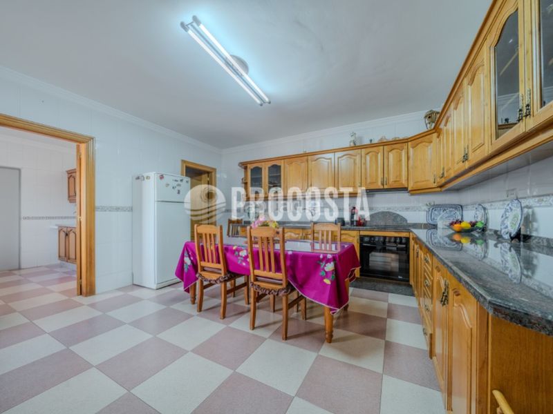 Foto 4c0b89a6-95d1-4ca0-ac2d-b888f440d8ac. Casa amb piscina a Fuente Vaqueros