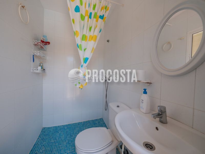 Foto 4f1f5b8d-8a39-443f-88e8-2b17fc6fb767. Casa amb piscina a Fuente Vaqueros