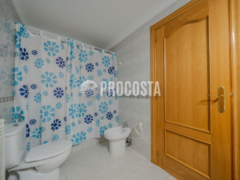 Foto 7271748d-c3ea-42bb-bb2e-a035e863d83d. Casa amb piscina a Fuente Vaqueros