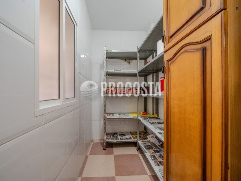 Foto de608dd2-bc25-4b18-adff-0f5c2c9a5c4f. Casa amb piscina a Fuente Vaqueros