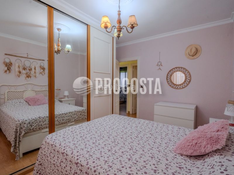 Foto c857b9f9-389d-4192-87e8-0c5e913e0fdf. Pis a Almuñecar centro Almuñécar