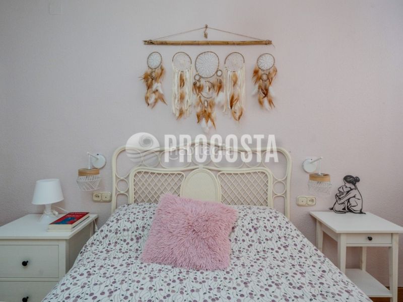 Foto da2a9fd2-ee53-4aca-83ab-217a5d0708d6. Pis a Almuñecar centro Almuñécar