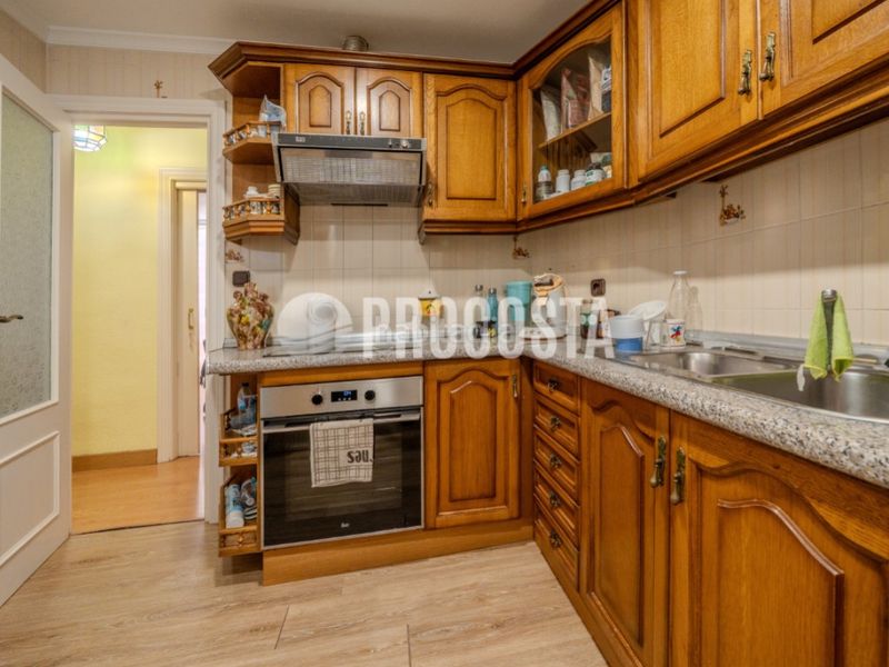 Foto ec02b5ad-2436-468a-9256-9934c29c7b5b. Pis a Almuñecar centro Almuñécar