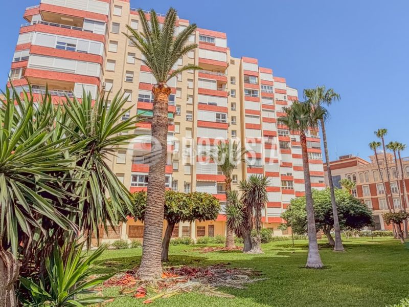 Foto b5dfdeda-3d9c-4956-b3c4-e4e6c9efd98d. Flat in Centro Internacional Torrox