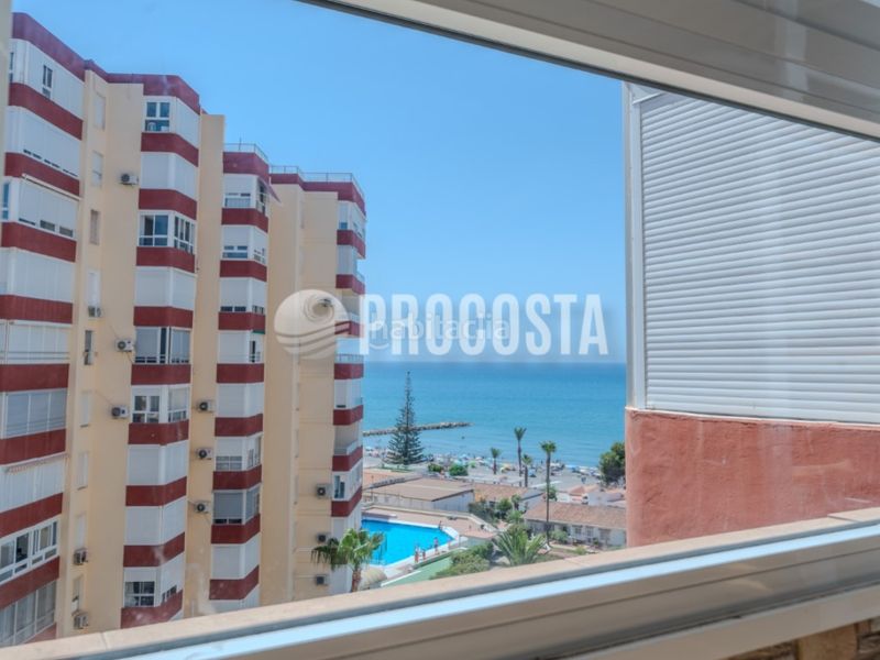 Foto c5fad5fb-840a-4e5e-8e52-646c8052db53. Flat in Centro Internacional Torrox