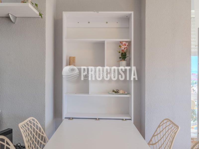 Foto da1a0ee5-7402-4560-9feb-8fdcdc713e50. Flat in Centro Internacional Torrox