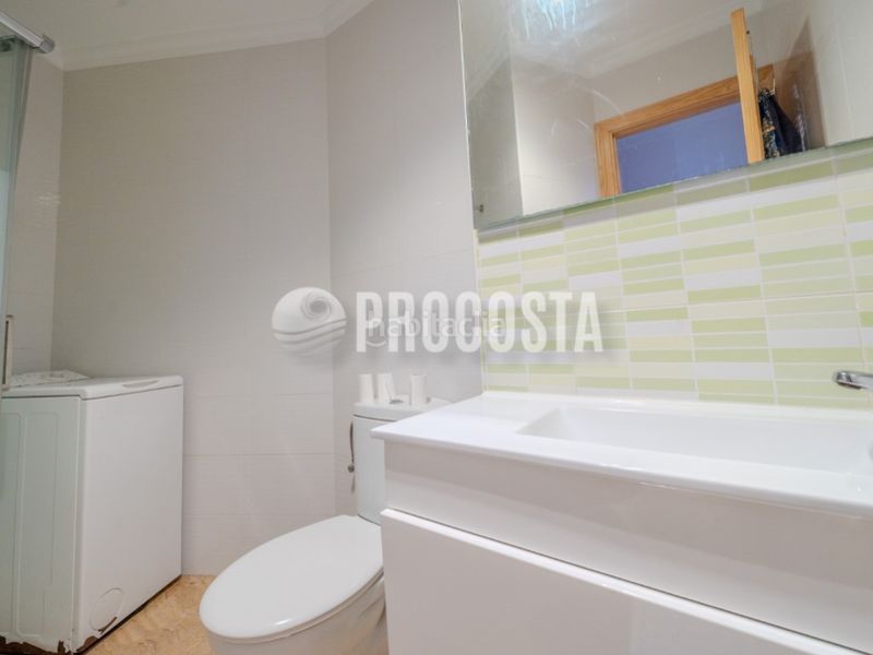 Foto f6f2cd2c-ef8b-4a4a-af1b-a2ce8d56a6c7. Flat in Centro Internacional Torrox