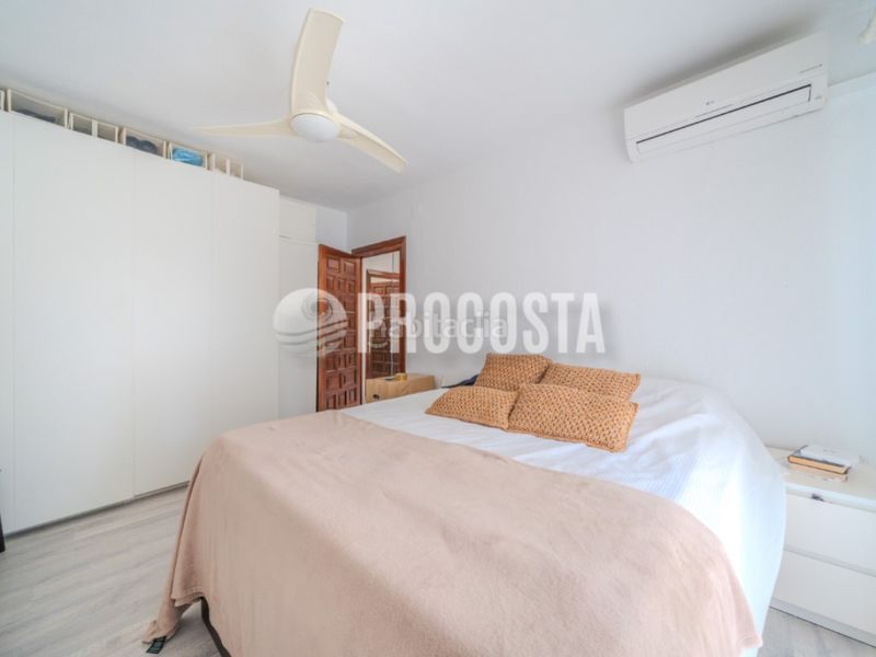 Foto 127a3412-aae5-4c7c-96be-d5a20338e61a. Casa amb calefacció aparcament piscina a Velilla - Velilla Taramay Almuñécar