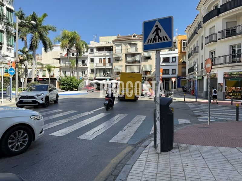 Foto 9013e923-ebbd-4f12-8af0-40b03ec6e509. Pis a Almuñecar centro Almuñécar