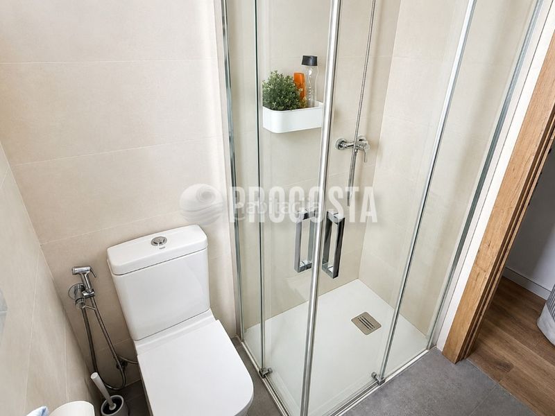 Foto d4c33fd7-6224-4923-b5a0-5a430c8f03e0. Pis a Almuñecar centro Almuñécar