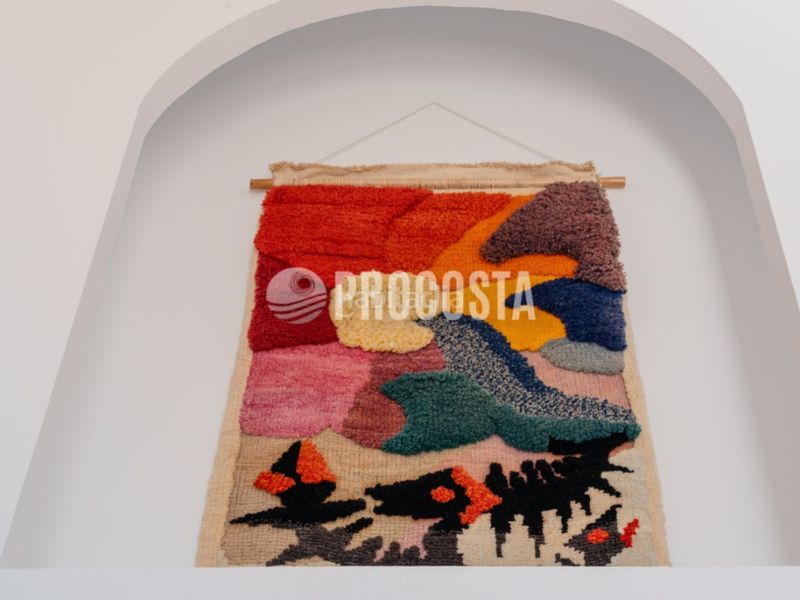 Foto 0f24fd92-4da0-4d58-9165-aadc555a29e5. Casa amb aparcament a Velilla - Velilla Taramay Almuñécar