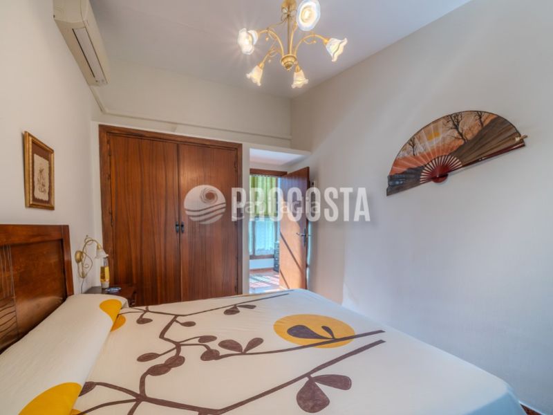 Foto 135ee4ea-ce7a-4a2a-a1f5-91d8ca926407. Casa amb aparcament a Velilla - Velilla Taramay Almuñécar