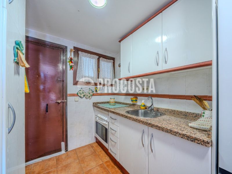 Foto 8ba2c165-1465-44e4-ab69-7c13829bf151. Casa amb aparcament a Velilla - Velilla Taramay Almuñécar