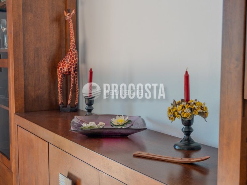 Foto a1d8213d-5c92-4ccd-a4c8-6cd08ff1f4e3. Casa amb aparcament a Velilla - Velilla Taramay Almuñécar