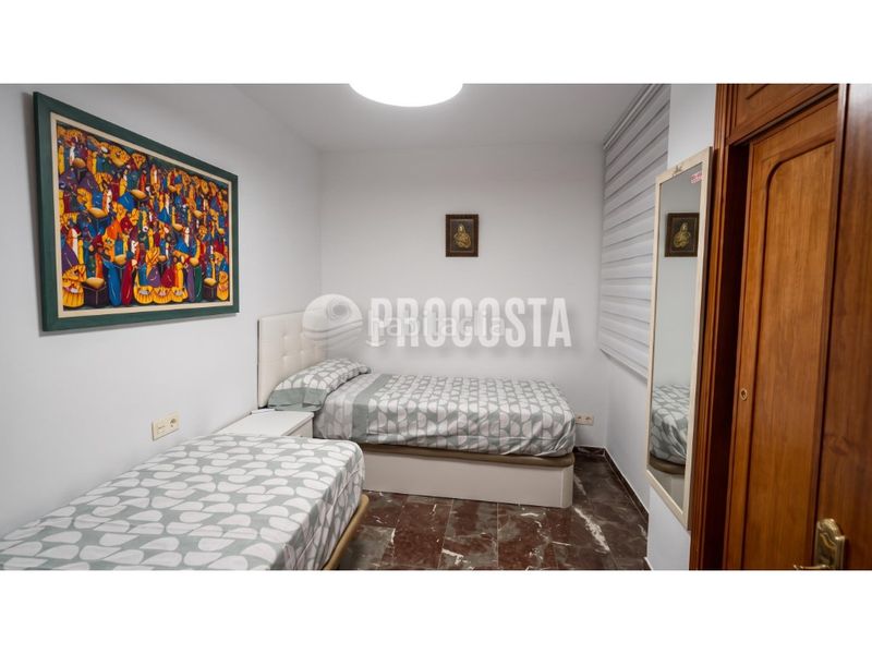 Foto f73be369-5031-4ed0-bfa9-8fcc6c2e65da. Pis a Almuñecar centro Almuñécar