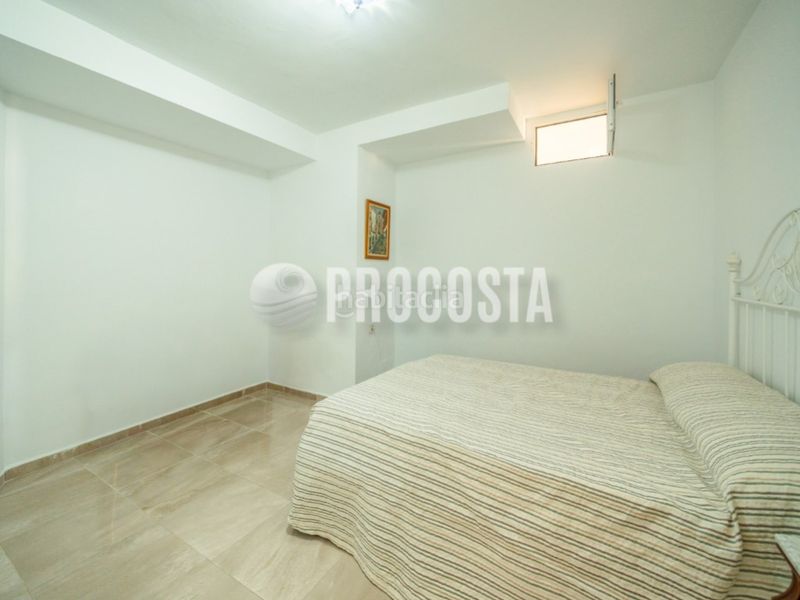 Foto 0d8eaca2-d096-46ca-b0ac-7aedfdb32b7d. Casa adossada a Velilla - Velilla Taramay Almuñécar