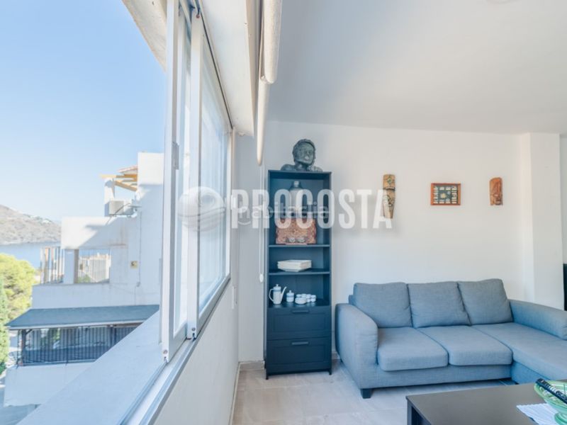 Foto 421d1545-f300-4bae-8128-db5629813129. Casa adossada a Velilla - Velilla Taramay Almuñécar