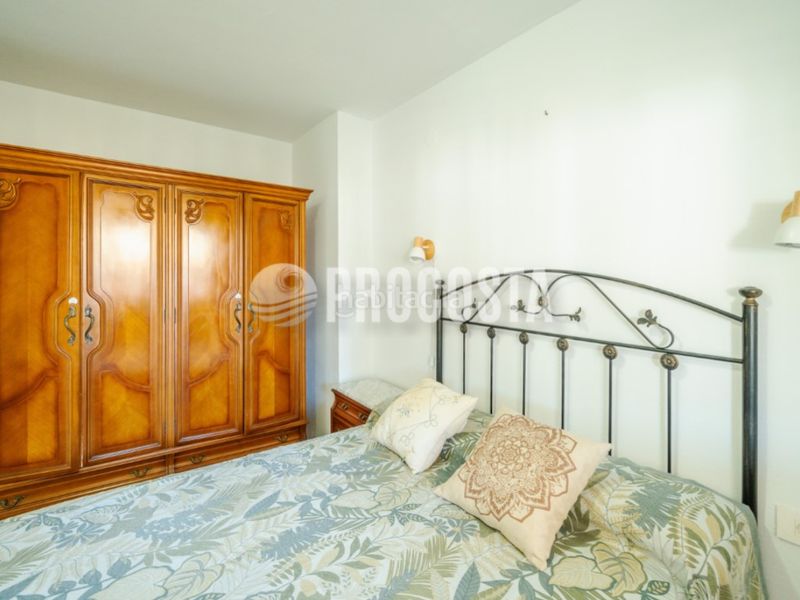 Foto a72c8fd0-f290-42de-b0e6-dda4a7fc411d. Casa adossada a Velilla - Velilla Taramay Almuñécar