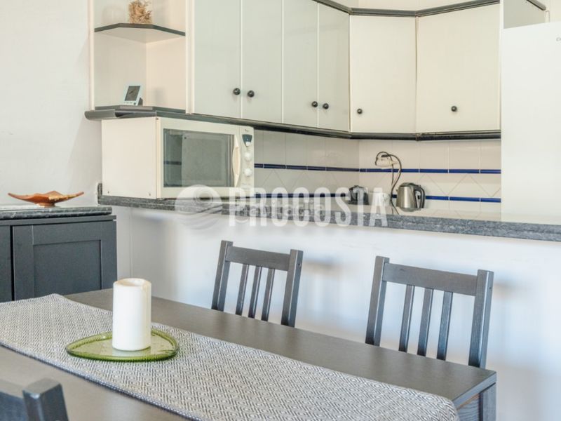 Foto d7531b41-3544-4f3a-a635-b4a835a25846. Casa adossada a Velilla - Velilla Taramay Almuñécar