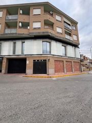Geschäftsraum in Plaza la chimenea de basilio 2. Local en venta en archena, murcia
