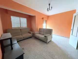 Pis  Calle mayor 48. Piso en venta en alcantarilla
