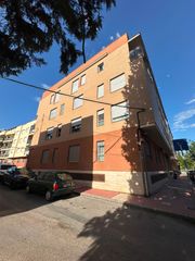 Pis a Calle cura pepe tornel 7. Piso en venta en barrio el progreso, murcia