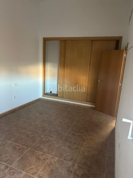 Foto 54579bdc-e538-4687-8682-21bd855fb067. Àtic amb aparcament a Monteagudo Murcia