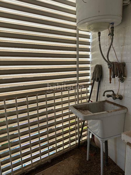 Foto 89590aaa-ccaf-4ed4-943f-3dae3eb7e783. Àtic amb aparcament a Monteagudo Murcia