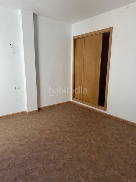 Foto 8d07327c-8df6-4bf1-96bb-3f40b27f3bdb. Àtic amb aparcament a Monteagudo Murcia