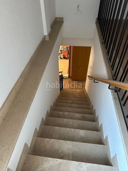 Foto ad9afc51-ad2c-4f77-9637-9e5f2363d85e. Àtic amb aparcament a Monteagudo Murcia