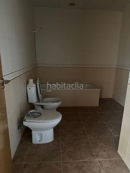 Foto d126c7da-b2d6-42dc-a14e-e31039f7deb9. Àtic amb aparcament a Monteagudo Murcia