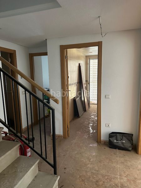 Foto d1d57af6-37fb-4b43-b634-8530a6389190. Àtic amb aparcament a Monteagudo Murcia