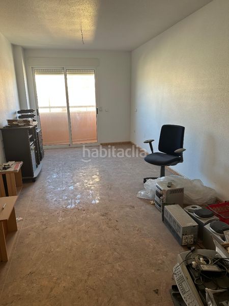 Foto f2d2ab0b-c6e4-4d6d-b9cc-0908a7f69b74. Àtic amb aparcament a Monteagudo Murcia