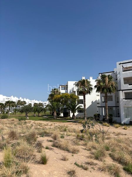 Foto dbdabcbc-4830-421c-aeef-63d7f2ac9cbc. Àtic a Terrazas de la Torre Golf Torre - Pacheco