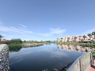 Pis a Condado de Alhama. Piso en venta en la isla condado de alhama