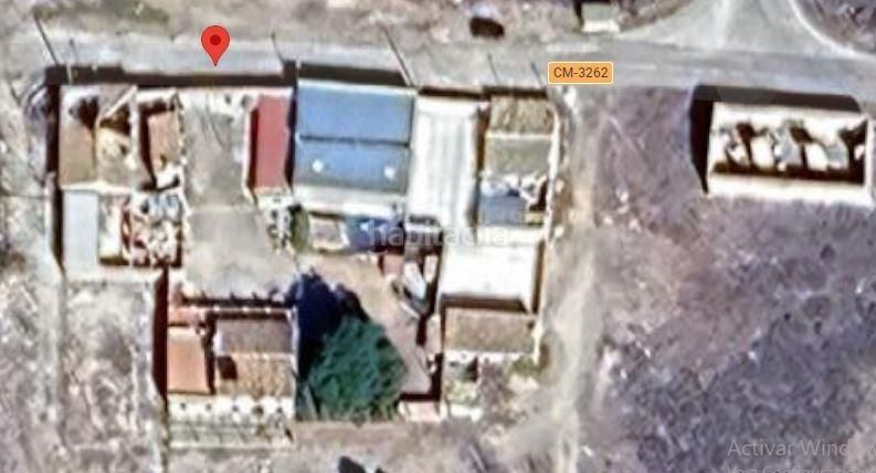 Foto 9a5a3747-647c-4c20-81e3-65a25c8a21e5. Casa a Villarrobledo