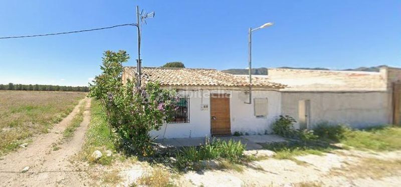 Foto d4983221-16f8-4735-9150-d60b12c5b3f4. Casa a Villarrobledo