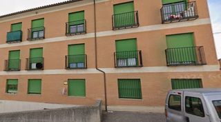 Pis a Calera y Chozas. Venta de piso  calera y chozas