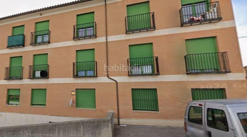 Foto b5e477d0-5382-4984-ae04-36225174362c. Pis amb piscina a Calera y Chozas