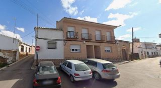 Appartement à Polán. Venta de piso polan