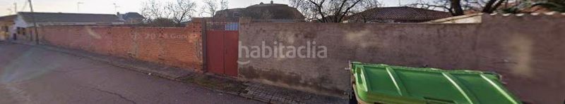Foto 4a5fc722-7c6a-4a6b-8e73-0b22bd01d9ef. Casa amb aparcament a Chozas de Canales