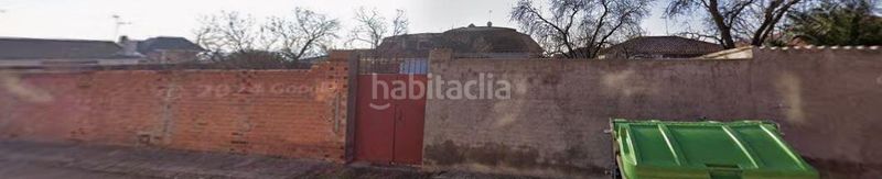 Foto d6fc36da-9120-4aa9-8d7e-c66ccbf5fb70. Casa amb aparcament a Chozas de Canales