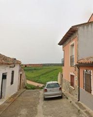 Casa in San Bartolomé de las Abiertas. Venta de casa san bartolome de las abiertas