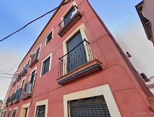 Attique en Tres Olivos-La Piedad. Venta piso talavera de la reina