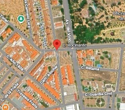 Foto b77fe3f2-76a9-4cf6-bdad-49b968bedd23. Chalet venta chalet en Valdepeñas