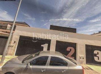 Foto e503bb13-3b48-43c7-8bb2-9ca7c0538081. Chalet venta chalet en Valdepeñas